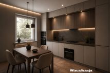 Mieszkanie 1-pokojowe Zabrze Centrum, ul. Marszałka Józefa Piłsudskiego. Zdjęcie 3