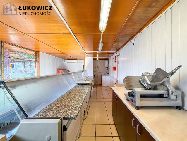 Lokal Bielsko-Biała. Zdjęcie 10
