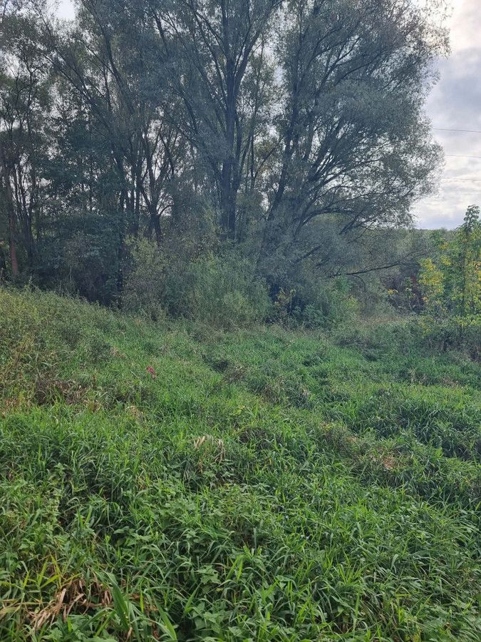 Działka rekreacyjna Zabierzów, ul. Zachodnia. Zdjęcie 6