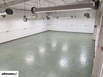 Lokal Szczecin Centrum, ul. Mazowiecka. Zdjęcie 3
