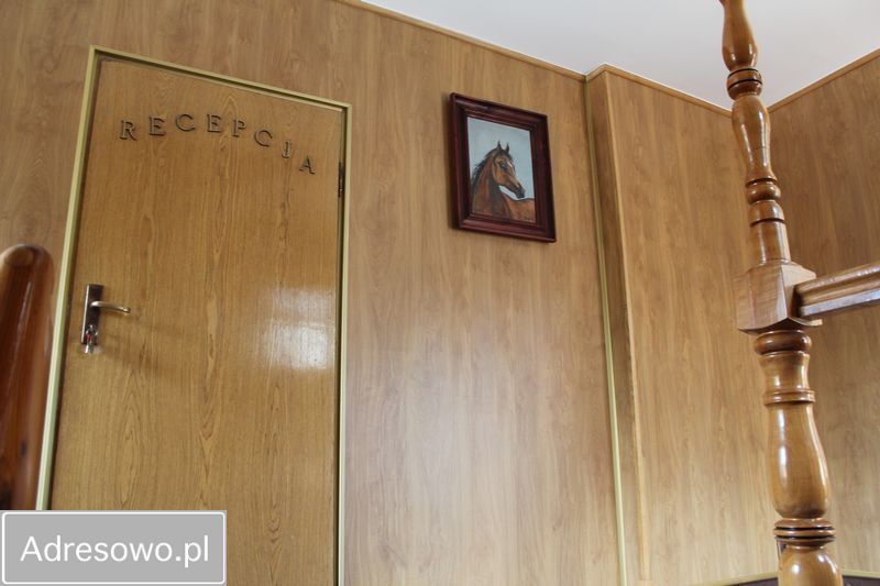 Lokal Nowa Ruda Centrum, pl. Grunwaldzki. Zdjęcie 10