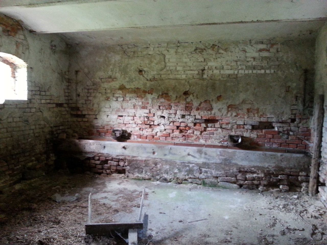 Działka budowlana Osła. Zdjęcie 6