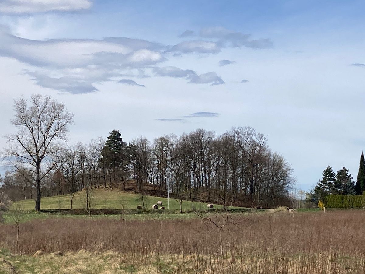 Działka budowlana Jelenia Góra Grabary. Zdjęcie 7