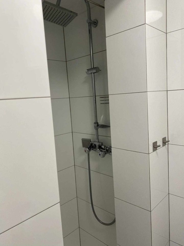 Działka rod Łabiszyn. Zdjęcie 4