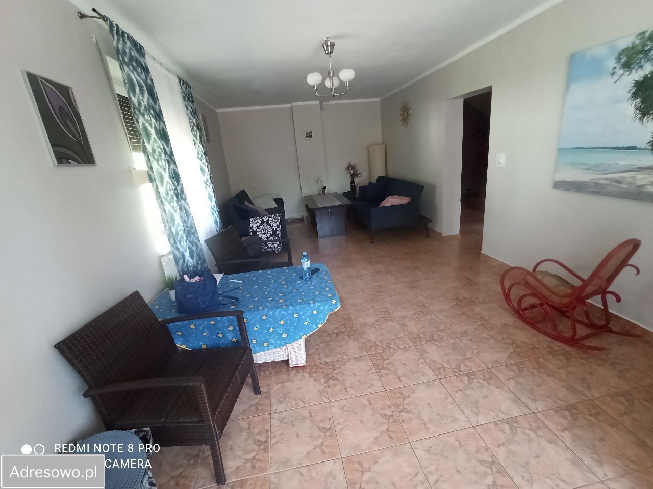 dom wolnostojący, 4 pokoje Byszewo. Zdjęcie 11