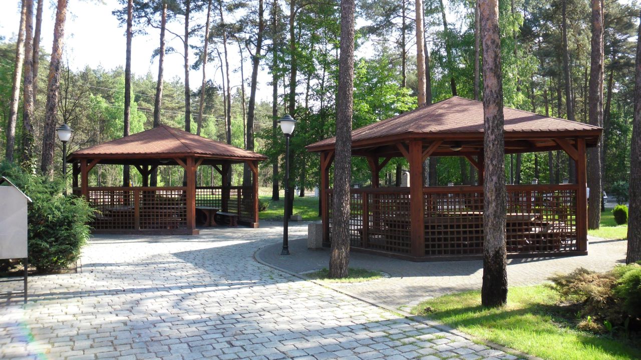 Działka budowlana Dolnik. Zdjęcie 7