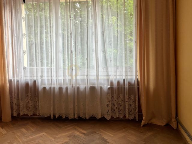 Mieszkanie 2-pokojowe Gorlice, ul. Hugona Kołłątaja. Zdjęcie 3