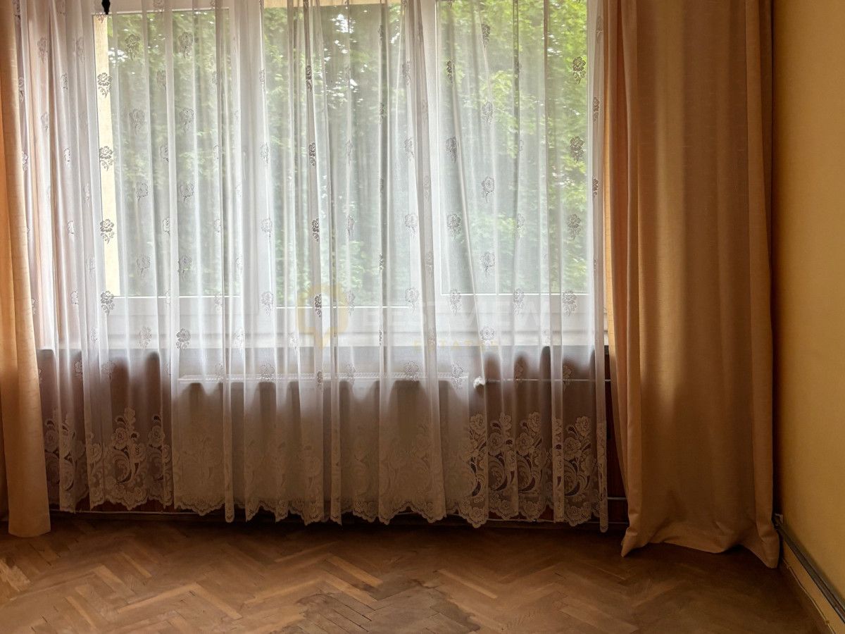 Mieszkanie 2-pokojowe Gorlice, ul. Hugona Kołłątaja. Zdjęcie 3