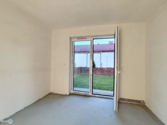 Mieszkanie 4-pokojowe Wola Kopcowa. Zdjęcie 9