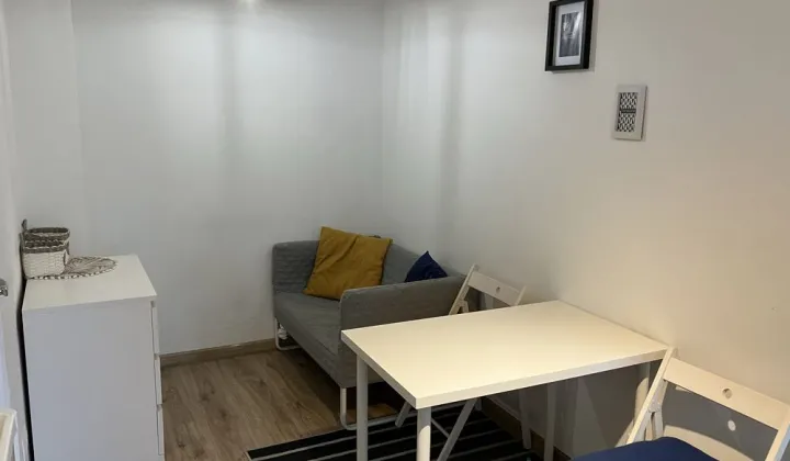 Mieszkanie 2-pokojowe Bydgoszcz, ul. Henryka Sienkiewicza