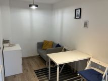 Mieszkanie 2-pokojowe Bydgoszcz, ul. Henryka Sienkiewicza