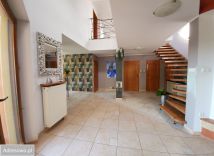 dom wolnostojący Bycz. Zdjęcie 3