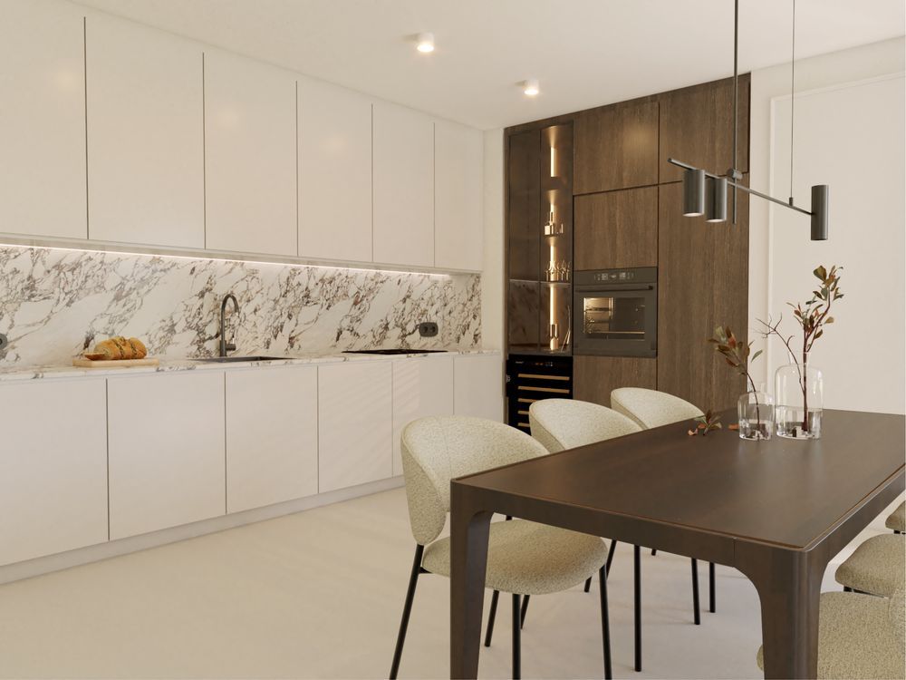 dom wolnostojący Kozienice. Zdjęcie 5