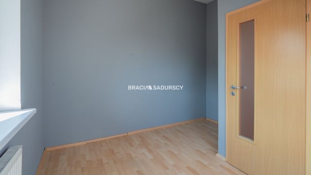 Mieszkanie 4-pokojowe Myślenice, ul. Solidarności. Zdjęcie 14