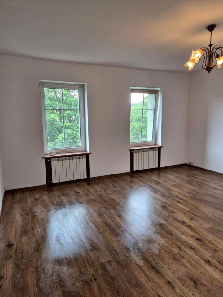 Mieszkanie 2-pokojowe Wałbrzych. Zdjęcie 3