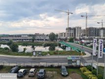 Biuro Szczecin Centrum, ul. Celna