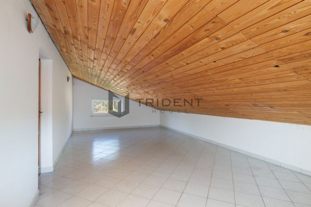 dom wolnostojący, 10 pokoi Marki. Zdjęcie 22