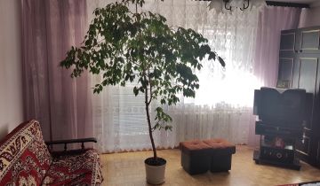 Mieszkanie 3-pokojowe Łódź Widzew, ul. Karola Adamieckiego