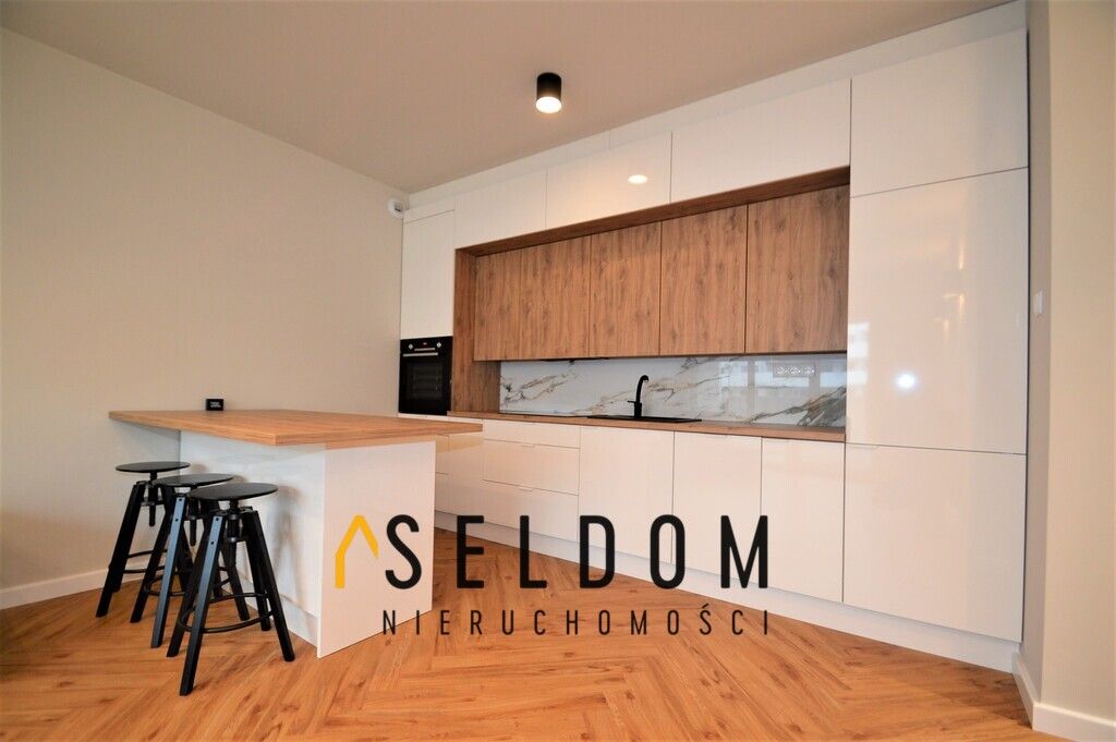 Mieszkanie 3-pokojowe Opole Kolonia Gosławicka. Zdjęcie 9