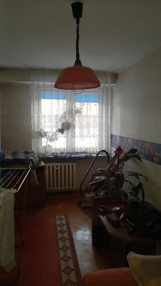 Mieszkanie 3-pokojowe Lublin Tatary, ul. Odlewnicza. Zdjęcie 6