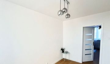 Mieszkanie 2-pokojowe Łódź Górna, ul. Zofii Nałkowskiej