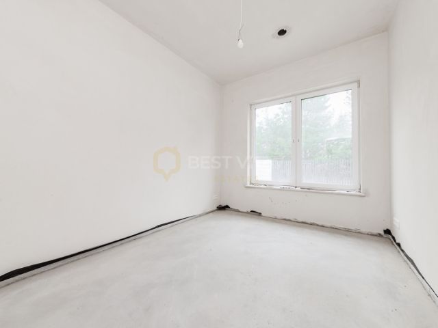 Mieszkanie 5-pokojowe Gołków, ul. Leśnych Malin. Zdjęcie 17