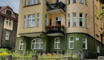 Biuro Sopot Centrum, ul. Jana Sobieskiego