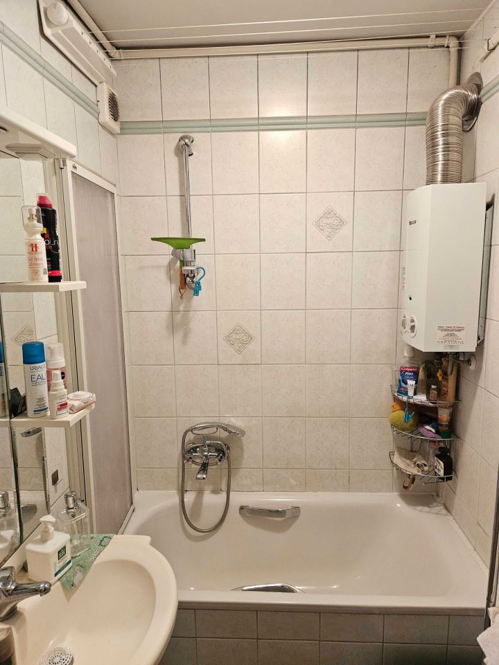 Mieszkanie 3-pokojowe Gorzów Wielkopolski, ul. Dywizjonu 303. Zdjęcie 6