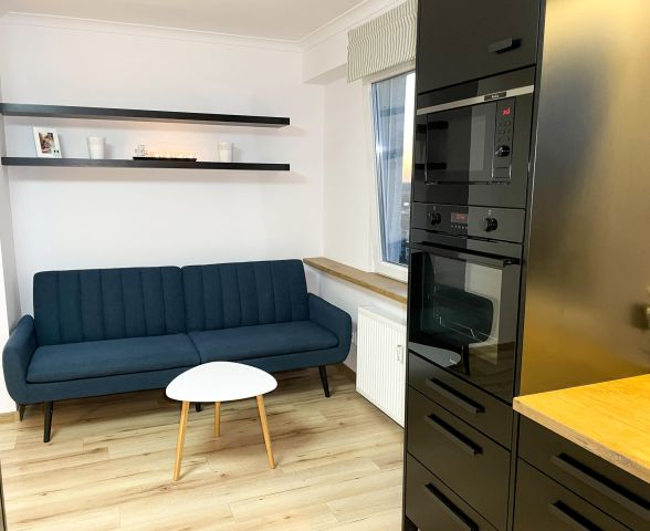 Mieszkanie 3-pokojowe Toruń Na Skarpie, ul. Konstytucji 3 Maja. Zdjęcie 8