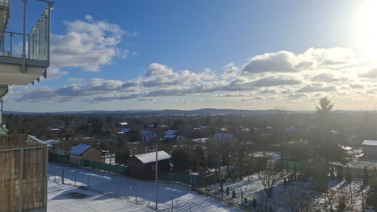 Mieszkanie 2-pokojowe Kielce, ul. Radomska. Zdjęcie 15