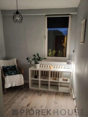 Mieszkanie 2-pokojowe Warszawa Ochota, ul. Żwirki i Wigury. Zdjęcie 7