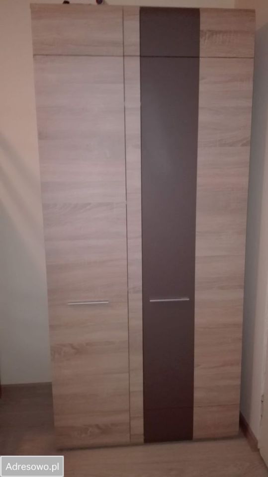 Pokój Czechowice-Dziedzice, ul. Bestwińska. Zdjęcie 5