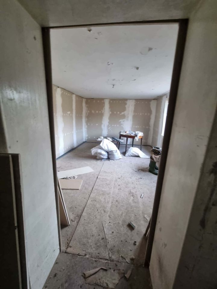 inny Rybnik Popielów, ul. Stanisława Konarskiego. Zdjęcie 11