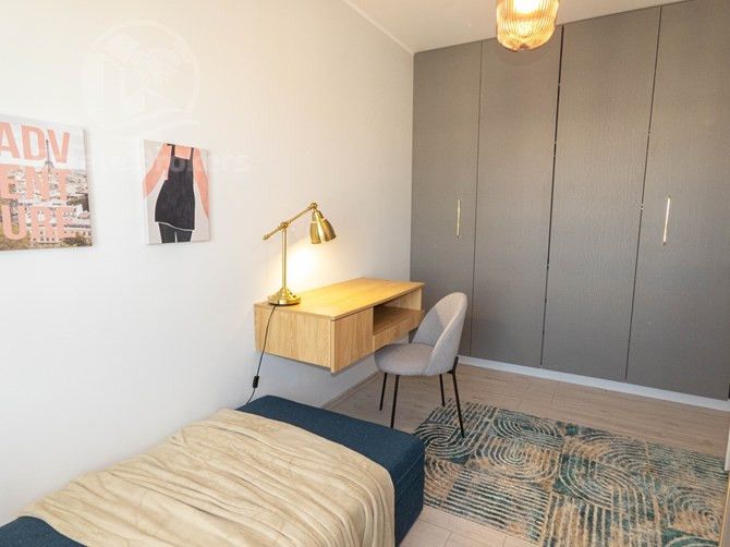 Mieszkanie 2-pokojowe Wrocław Krzyki, ul. Nyska. Zdjęcie 8