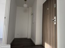 Lokal Gdańsk Chełm, ul. Królowej Jadwigi. Zdjęcie 2