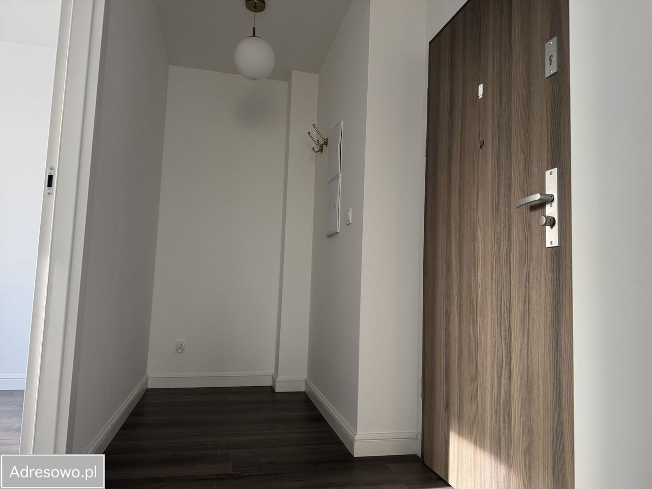 Lokal Gdańsk Chełm, ul. Królowej Jadwigi. Zdjęcie 3