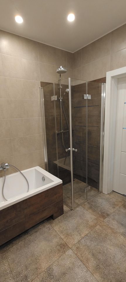 dom szeregowy, 5 pokoi Gdańsk Maćkowy, ul. Rytelska. Zdjęcie 22