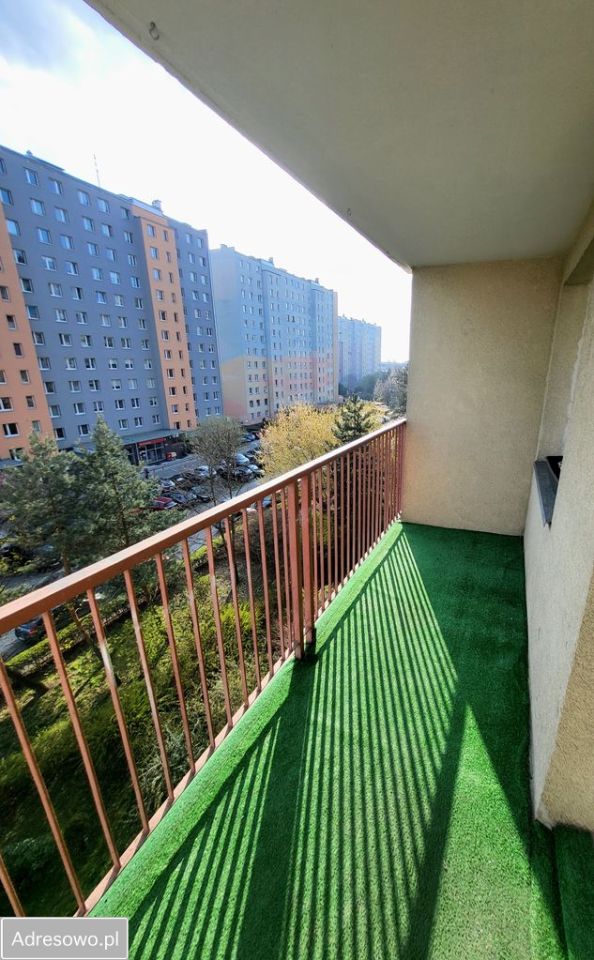 Mieszkanie 4-pokojowe Wrocław Gaj, ul. Jabłeczna. Zdjęcie 6