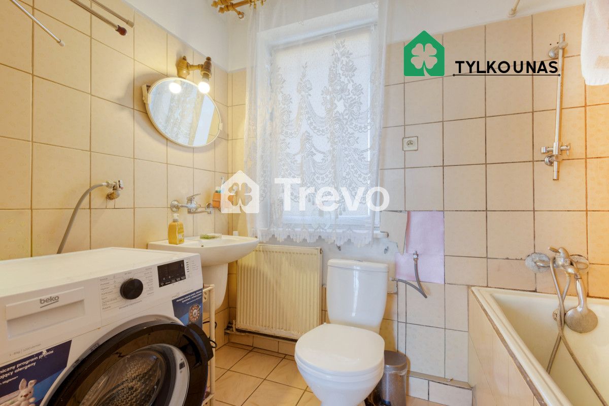 dom wolnostojący, 5 pokoi Straszyn, ul. Tęczowa. Zdjęcie 12