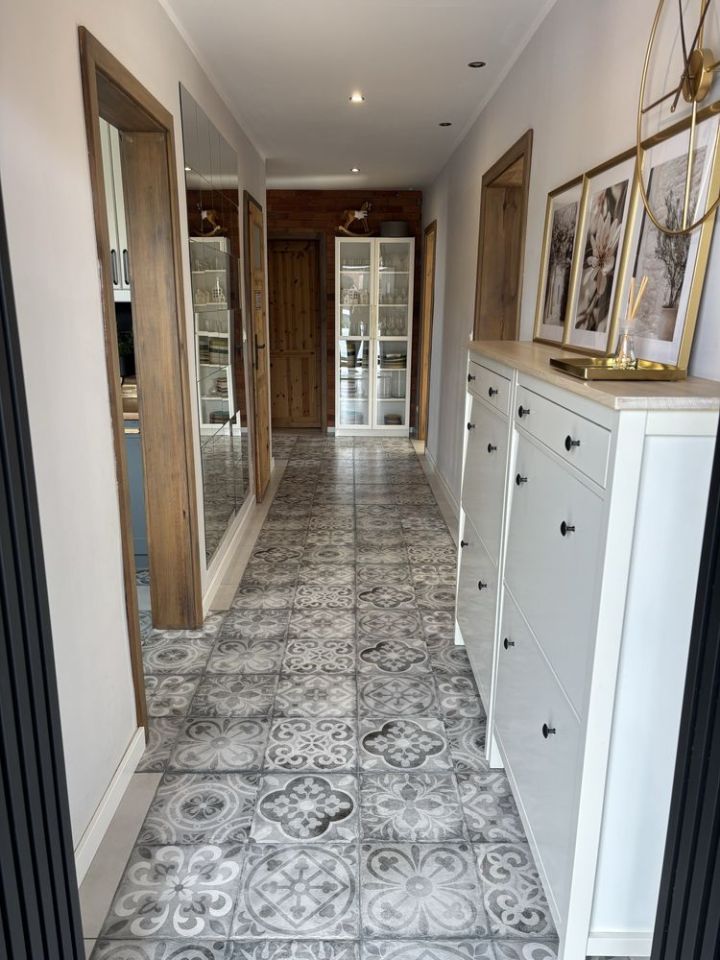 dom wolnostojący, 5 pokoi Zbarzewo. Zdjęcie 8