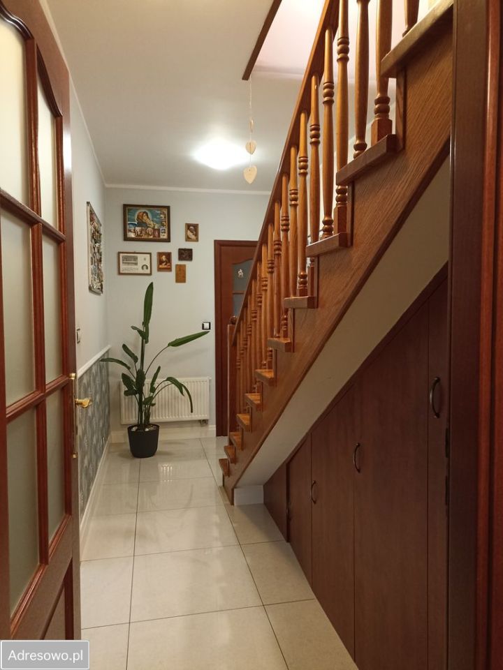 bliźniak, 4 pokoje Sulejówek. Zdjęcie 13