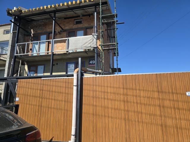 bliźniak, 5 pokoi Wołomin. Zdjęcie 1