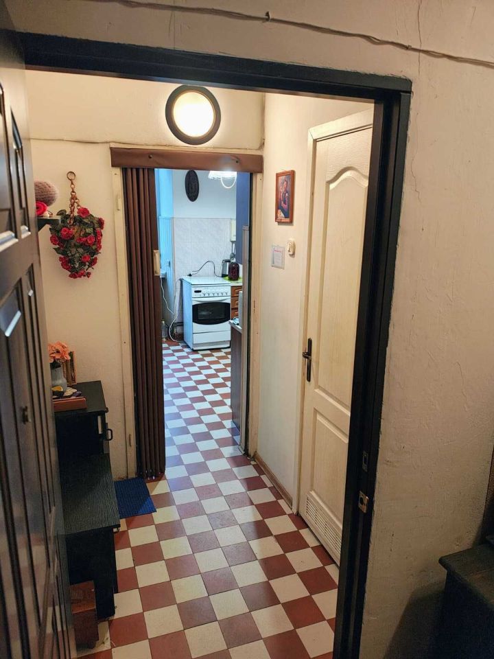 Mieszkanie 2-pokojowe Dzierżoniów, ul. Jana Kilińskiego. Zdjęcie 2