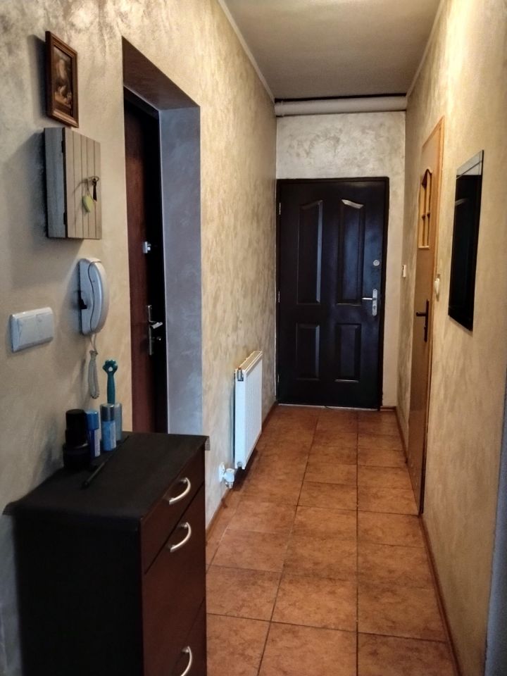 bliźniak, 5 pokoi Warzenko, ul. Cedrowa. Zdjęcie 7