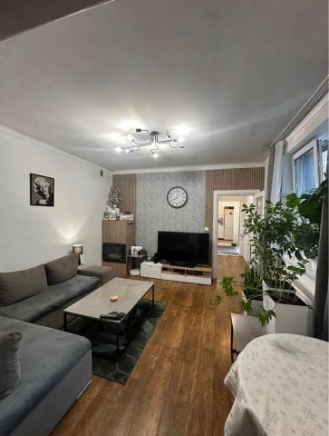 dom wolnostojący, 3 pokoje Komorów, ul. Leśna. Zdjęcie 1