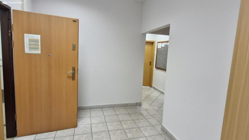 Lokal Kietrz, ul. Wojska Polskiego. Zdjęcie 5