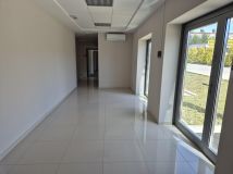 Lokal Kielce Malików, ul. Skrajna. Zdjęcie 2