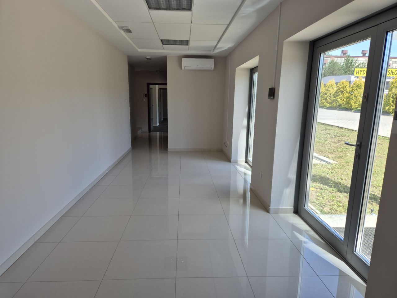 Lokal Kielce Malików, ul. Skrajna. Zdjęcie 3