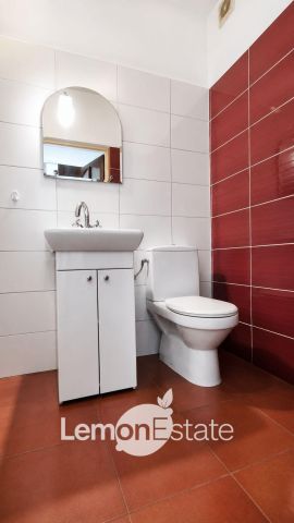 dom szeregowy, 5 pokoi Maków Mazowiecki, ul. Grabowa. Zdjęcie 7
