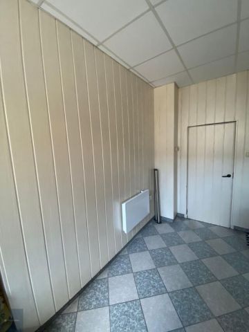 Lokal Katowice Śródmieście, ul. Henryka Dąbrowskiego. Zdjęcie 5